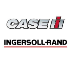 Case/Ingersol